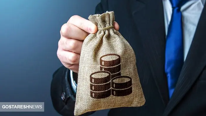 افزایش یارانه نقدی این دهک ها رسما تایید شد