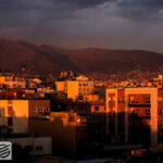 با ۳۰۰ میلیون وام رهن کامل، در تهران کجا می‌توان خانه اجاره کرد؟