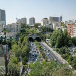 بازار مسکن در وضعیت انتظار؛ نه سیگنال رشد، نه نشانه سقوط