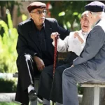 بازی با روح و روان بازنشستگان |حداقل‌بگیران در آتش بحران معیشتی !