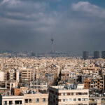 تصویب وام ۴۰۰ میلیونی ودیعه مسکن برای مستأجران