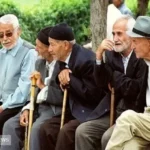 تکلیف بازنشستگان و مستمری بگیران تأمین اجتماعی روشن شد