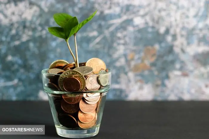 ثبت‌ نام اینترنتی وام ضروری بازنشستگان از این تاریخ + مبلغ