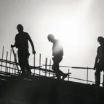 حاشیه تازه برای افزایش حقوق کارگران | دستمزدها شناور می‌شود ؟