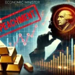 خریداران بخوانند | قیمت طلا امسال رکورد می زند