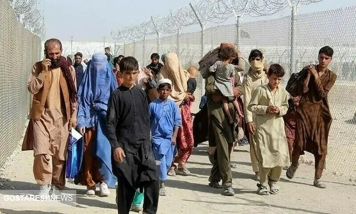 دفاع تمام قد از اتباع خارجی | ایرانی‌ها سراغ خیلی از این شغل‌ ها نمی‌روند