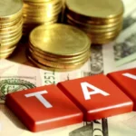 دولت به خوش حساب ها تشویقی می دهد