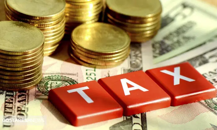 دولت به خوش حساب ها تشویقی می دهد