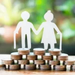 زمان دقیق واریزی به حساب بازنشستگان اعلام شد + جدول