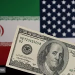 سیگنال سقوط به قیمت دلار | این اشتباه را در بازار ارز تکرار نکنید