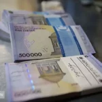 شرایط اعطای وام ۴۰۰ میلیونی دولت اعلام شد