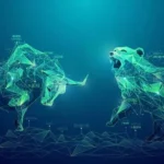 شروع پر قدرت بورس با سیگنال مذاکرات