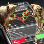 صعود پر قدرت بورس | اخبار مهم برای فعالان بازار سرمایه اعلام شد