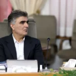 فرزین سیاست ارزی جدید بانک مرکزی را اعلام کرد
