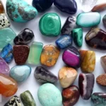 فروش شهاب سنگ با قیمت های فضایی | مراقب شیادها باشید