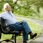 قانون جدید بازنشستگی از این تاریخ اجرا می‌شود