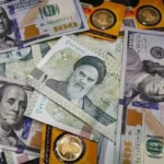 قیمت دلار در صورت رسیدن به توافق پیش بینی شد