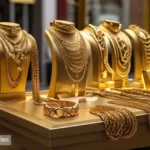 قیمت طلا ۱۸ عیار امروز ۲۷ فروردین اعلام شد + جدول