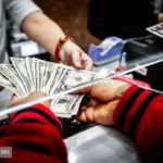 مبلغ و شرایط جدید وام متاهلین با بازپرداخت ۱۲۰ ماهه