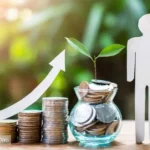 مبلغ وام بازنشستگان کارگری افزایش می‌یابد