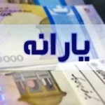 مبلغ یارانه نقدی در ۱۴۰۴ مشخص شد