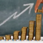 مجلس با افزایش حقوق ۵ میلیونی این دهک ها بالاخره موافقت کرد