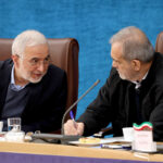 پایان عمر کوتاه مدیران شهری؛ وزیر کشور نسخه ثبات را پیچید