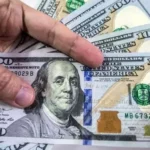 پیش بینی قیمت دلار آزاد به شرط رسیدن به توافق
