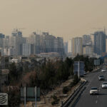 ۱۴۰۴، سال تصمیم‌های بزرگ در مسکن؛ نجات بازار مسکن نزدیک است؟