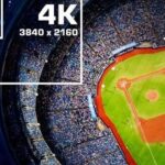 رزولوشن 8k