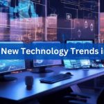 10 روند مهم فناوری که 2026 بر جهان حاکم می‌شوند