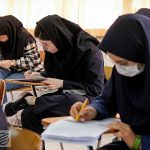 آخرین جزییات از فرآیند برگزاری نوبت دوم کنکور 1404