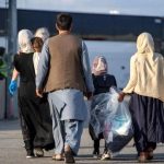 اخراج بیش از 800 هزار تبعه افغانستانی از ایران/ چند نفر باقی می‌ماند؟