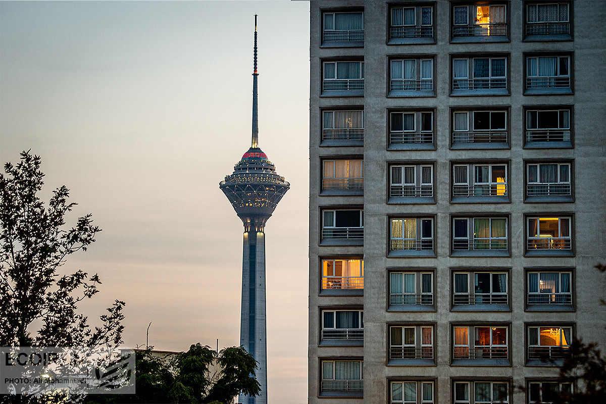 بازار مسکن در دوران پساجنگ/ رکود عمیق‌تر، نقدشوندگی کمتر