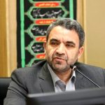 بیمه کامل برای معلمان مدارس غیردولتی اجباری می‌شود