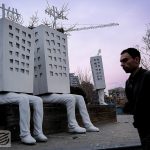 تورم سالانه مسکن در تیرماه به ۳۸.۴ درصد رسید