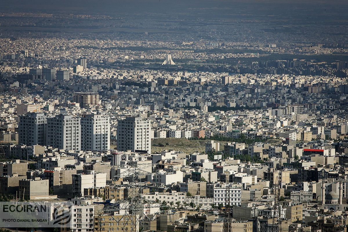 حداقل بودجه برای رهن آپارتمان 2خوابه در تهران؛ از ۵۰۰ میلیون تا یک میلیارد تومان