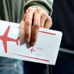 فروش بلیت پرواز اربعین آغاز شد/ فروش اجباری بلیت دوطرفه ممنوع است