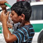 هشدار وزارت بهداشت: افزایش سرطان پوست با تشدید اشعه فرابنفش در تابستان