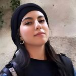پرونده قتل حسین‌نژاد روی میز دادگاه کیفری یک تهران
