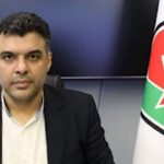 پیش‌بینی تردد روزانه 1.9 میلیون وسیله نقلیه از 11 تا 16 تیرماه