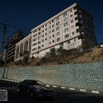 آخرین خبر از تسهیلات ساخت و خرید مسکن ایثارگران