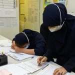 بیمارستان‌ها به علت کمبود پرستار تعطیل می‌شوند