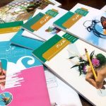 دانش‌آموزان برای ثبت سفارش کتاب تا ۱۰ شهریور فرصت دارند