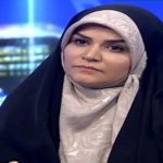 سحر امامی صاحب دان تکواندو شد!
