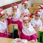 طرح جدید مجلس برای آغاز آموزش رسمی کودکان از پنج سالگی