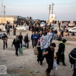 هشدار یک پزشک به زائران اربعین 1404