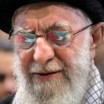 واکنش رهبر انقلاب درباره تابلوی عصر عاشورای استاد محمود فرشچیان