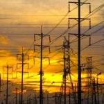 کاهش تدریجی محدودیت‌های برق واحدهای تولیدی و مشترکان خانگی
