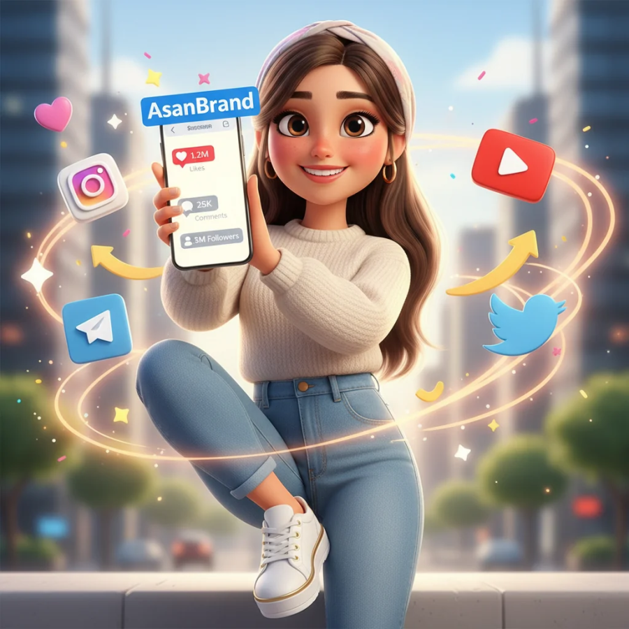 چگونه اکانت توییتر خود را وریفای کنیم؟ روش جدید